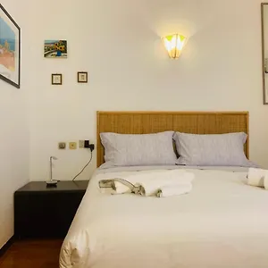 Nella Natura Punta Ala