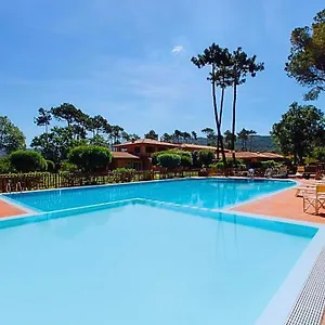 Renaione Punta Ala